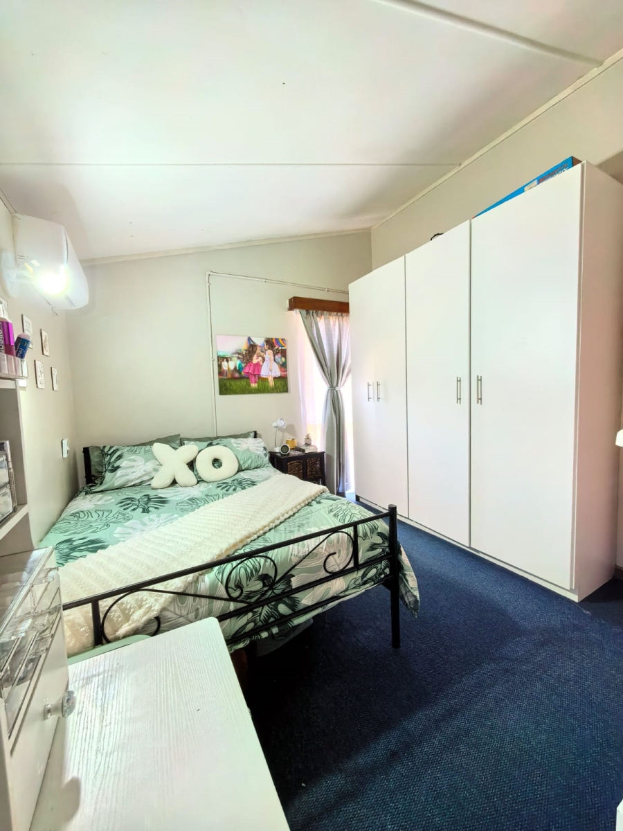 5 Bedroom Property for Sale in Sasolburg Ext 23 Free State